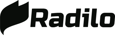 Radilo